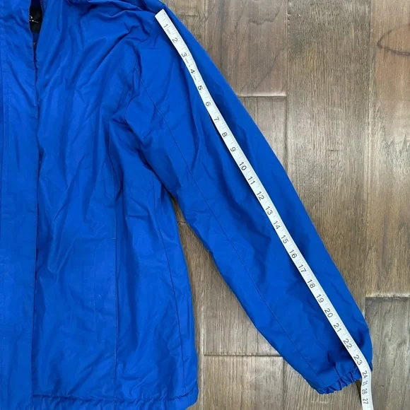 George Jacket - Picture 9 of 10